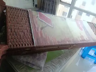 出售二手物品有需要的可以打电话咨询价格