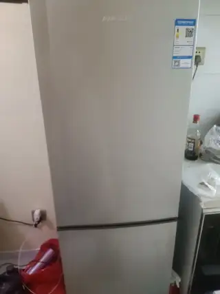 出售二手物品有需要的可以打电话咨询价格