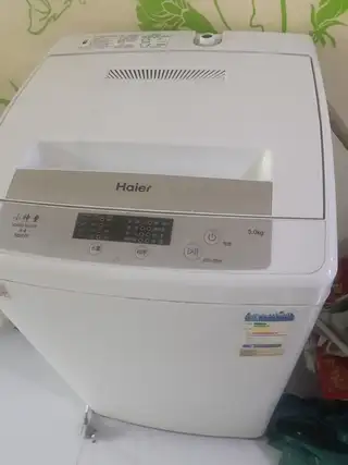 出售二手物品有需要的可以打电话咨询价格