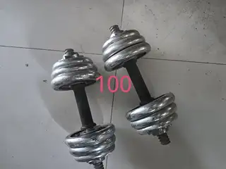 闲置物品便宜出售 171****2555