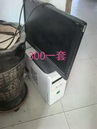 闲置物品便宜出售 171****2555