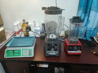卖有能用上🉐电话联系