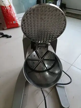 卖有能用上🉐电话联系