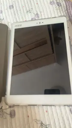 姑娘用的优学派，因换新的这个闲置出售