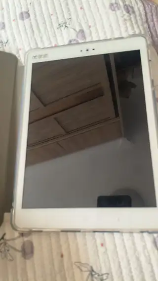 姑娘用的优学派，因换新的这个闲置出售