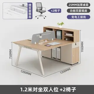 新买的 组装完一天没用，原价688现在400就卖