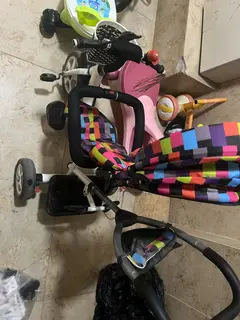 需要联系vx同步