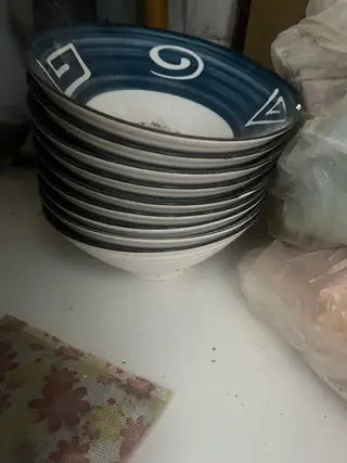 需要联系vx同步