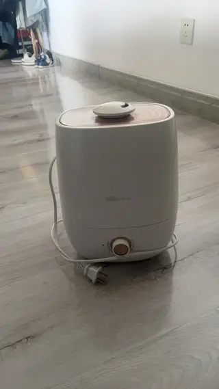 需要联系vx同步