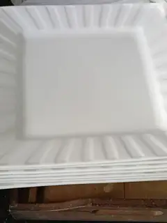 出售，有需要的可以打电话咨询价格