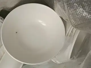 出售，有需要的可以打电话咨询价格
