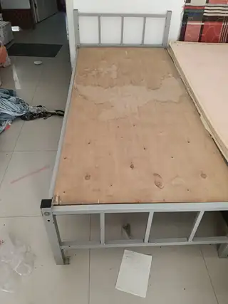 出售，有需要的可以打电话咨询价格