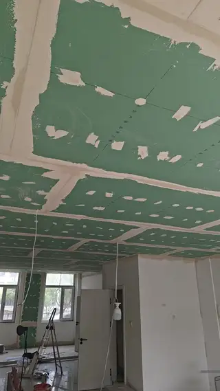 大白维修，价格便宜