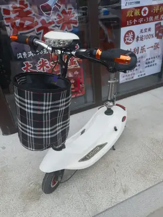 海琢电动续航里程充一次电骑行30公里一手车适合中年妇女上下班骑行全车电器好用有需要的联系我