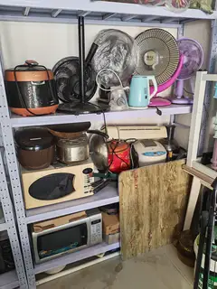 给钱就卖