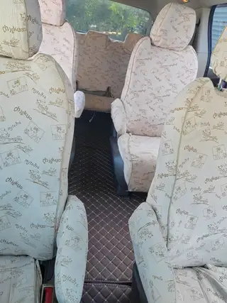 别克GL8出租，车况嘎嘎板正，有需要的电话联系，136****5123，以长租为主，月租4500元/