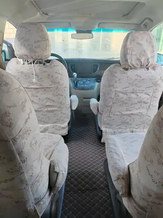 别克GL8出租，车况嘎嘎板正，有需要的电话联系，136****5123，以长租为主，月租4500元/