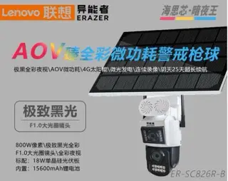 本店主要经营： 智能化系统、监控安防设备、工程布线、网络搭建、门禁闸机、电脑销售、维修、打印机、办公