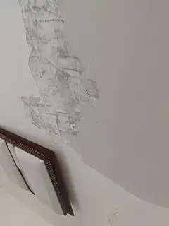 大白维修。价格便宜