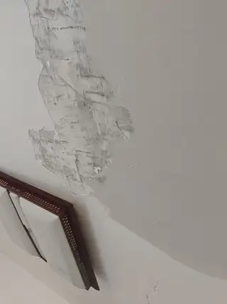 大白维修。价格便宜