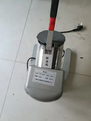 出售一台尼康相机日本尼康，一台倒车影像，两台豆浆机，一台破冰机有用的上🉐电话联系151****466