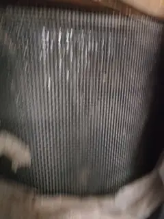 金刚网纱窗用的金刚网。