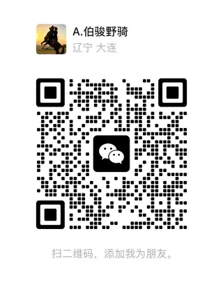 2022年红旗Hs5 出售 喜欢详聊 电话☎️199****4460 微信同步