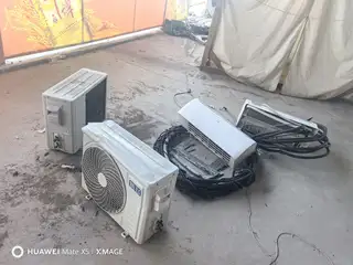 有需要的便宜处理 还有一个海鲜杠