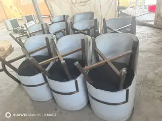 有需要的便宜处理 还有一个海鲜杠