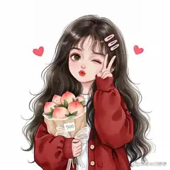 雾失遗心～初