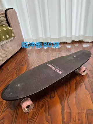电话187****6177