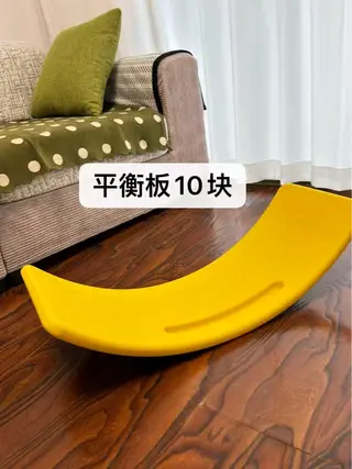 电话187****6177