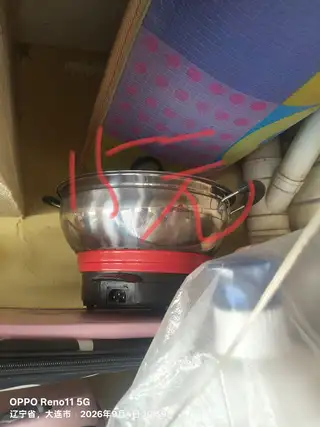 一次性口罩25包50元，圆凳子5元一个，其余图片有价格