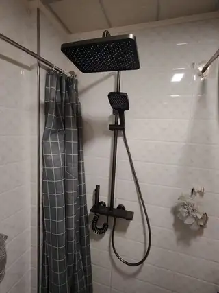 水电暖维修安装测漏！