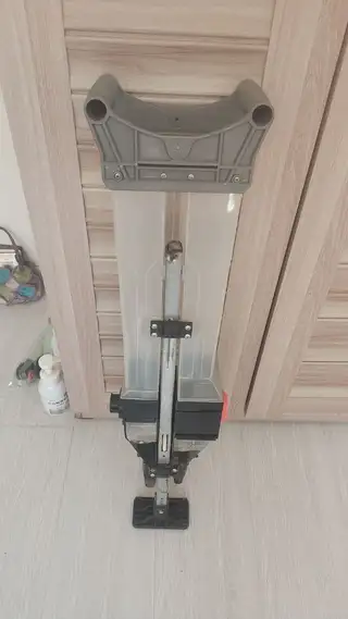 种玉米机是新的有需要联系我