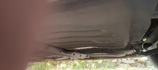 本田小车13年刚领完补贴，1.5地球梦发动机抗造省油自己百度去查，基本都是原漆，别看车子小内部空间绝