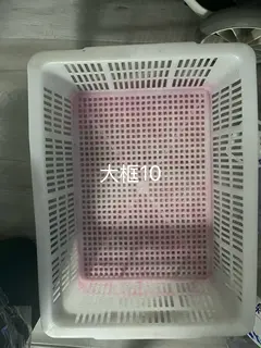 vx同步