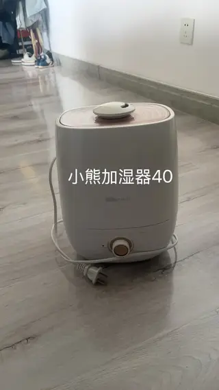 vx同步