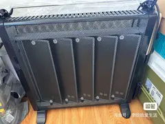 自用电暖器 不议价