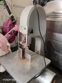 面议
