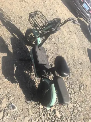工作变动，有需要的联系