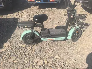 工作变动，有需要的联系