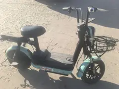 工作变动，有需要的联系