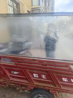出售二手小吃车今年新改装车 因回老家发展打算出售 价格美丽便宜出售2400元