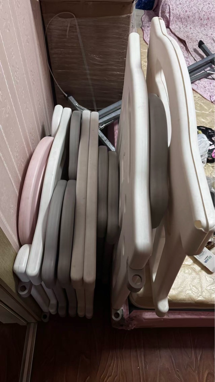 宠物围栏 自提 三堂