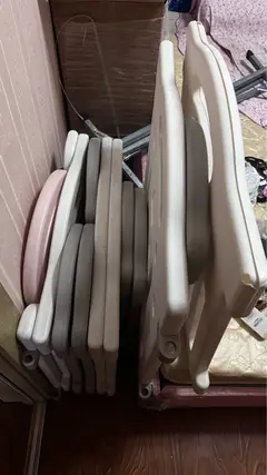 宠物围栏 自提 三堂