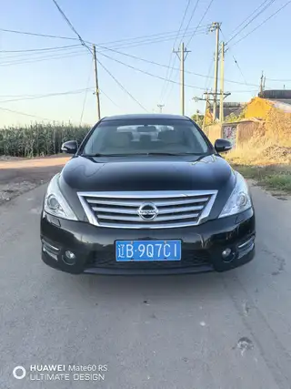 11年 车况好 到手零投资