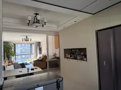 芳佳装饰公司诚心打造您的家