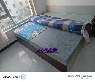 海景一期a