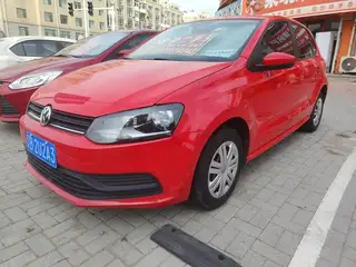 新到14年大众POLO，手动挡1.4排量省油，9万多公里，发动机变速底盘特别好，外表内室非常新，检车